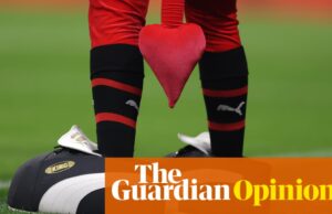 The Kings and I: Puma's Classic Boots me hace señas de la breve traición de Umbro | Fútbol americano