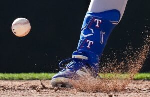 ¿Ha mejorado la perspectiva de los Rangers de Texas desde finales de la temporada?