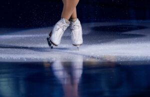 2025 Campeonato mundial de patinaje artístico: cómo ver, horario completo de televisión y más