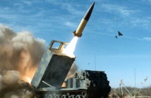 EE. UU. Aumenta el dominio como el mayor exportador de armas del mundo – DW – 10/03/2025