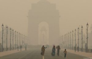 Informe – DW – 03/11/2025