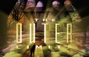 Hace 30 años, una franquicia de ciencia ficción influyente obtuvo una secuela sexada