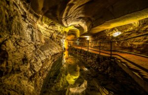 Top 10 viajes en carretera de Nueva York clasificados por World Atlas. Ver la lista