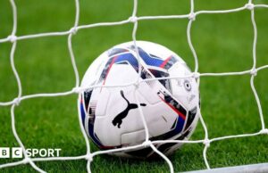 Petko Ganchev: Ex-Footballer en Bulgarian Club anunciando incorrectamente que había muerto