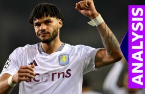 Cómo Mings obtuvo la redención contra Club Brugge