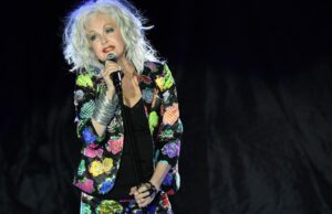 Nuevos anuncios de conciertos y entradas a la venta pronto en Cincinnati
