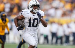 ¿Cuánto se les paga a los jugadores para aparecer en EA Sports College Football 26?