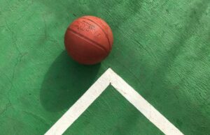 Baloncesto de la escuela secundaria: puntajes regionales y emparejamientos del sur de California
