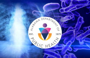 ADPH anuncia tema y misión para el Día Mundial de la Tuberculosis
