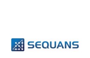 Sequans presenta semiconductores de IoT celulares de próxima generación en el Mobile World Congress 2025