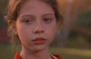 Volví a ver a Harriet el espía cuando era adulto, y ahora me di cuenta de que estaba equivocado sobre una cosa