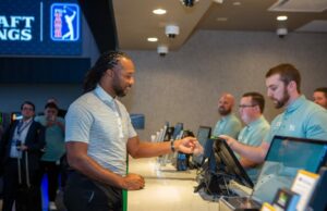 ¿Apuestas deportivas en Texas? Aquí está quién está detrás de un nuevo impulso para legalizarlo