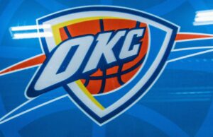 OKC Blue cae 116-98 derrota ante Austin Spurs