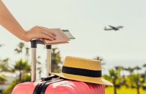 Lista de 12 Top 'Golden Visas' en todo el mundo: ¿Dónde nos clasificaría?