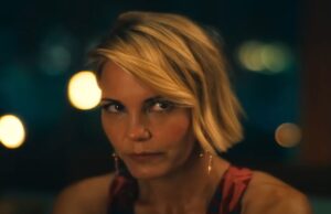 Leslie Bibb se abre al inspirarse en las amas de casa reales para la temporada 3 de loto blanco: 'Solo veo qué …'