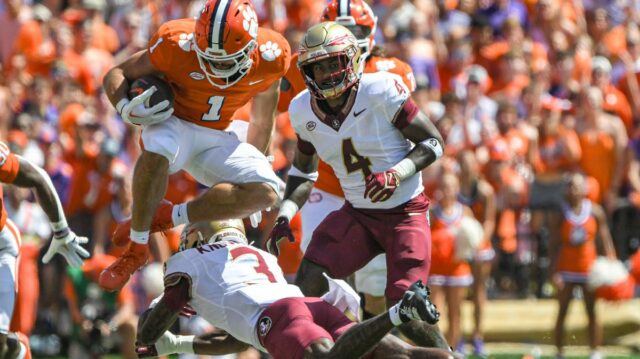 81233027007-fsu-clemson.jpg