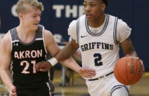 World of Investigy vs Marcellus Puntuación, Actualización: Nys Boys Basketball Tournament