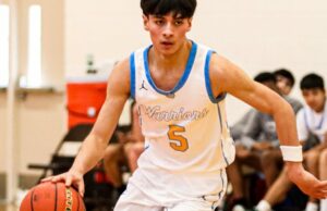 El baloncesto de Immanuel Christian gana honores estatales