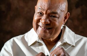 El mundo del deporte reacciona a la muerte de la leyenda del boxeo George Foreman