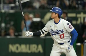 Bravos, los mayores retadores de los Yankees para los Dodgers