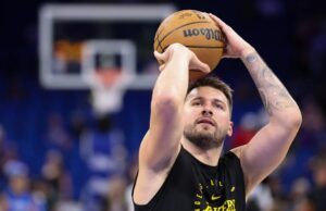 Calendario deportivo de TV de Detroit para el miércoles 26 de marzo