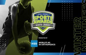 2024-25 Premios deportivos de la escuela secundaria North Jersey: ver todos los nominados de invierno