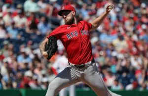 AI predice la Serie Mundial, divisiones, ganadores de premios para la temporada de 2025 MLB
