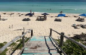 La alineación permanece invisible, la ubicación de los cambios de eventos