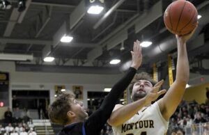 Qué tener en cuenta en WPIAL Sports el 11 de marzo de 2025: Chartiers Valley, Montour listo para la ronda 4