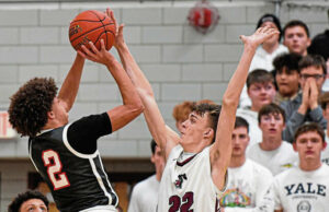 Qué tener en cuenta en WPIAL Sports el 12 de marzo de 2025: 7 equipos WPIAL todavía vivos en PIAA Clase 2A Soporte de niños