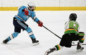 Qué ver en WPIAL Sports el 13 de marzo de 2025: las semifinales de la Copa Penguins envuelven