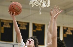 Qué ver en WPIAL Sports el 15 de marzo de 2025: el soporte de niños de Clase 2A todavía está lleno de equipos WPIAL