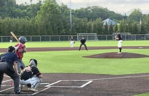 Qué ver en WPIAL Sports el 25 de marzo de 2025: South Hills Rivals Open Section juega con Doubleheader