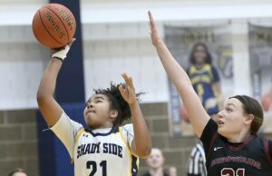 Qué ver en WPIAL Sports el 27 de marzo de 2025: Consejos de fin de semana del campeonato estatal en Hershey