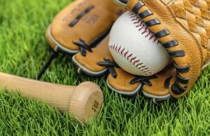 What 2 Watch 4 en los deportes de la escuela secundaria la semana del 31 de marzo de 2025
