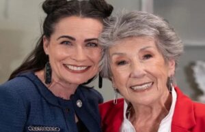 Spoilers del Hospital General: ¿Jack Brennan matará a Valentin Cassadine?