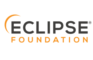 La Fundación Eclipse para exhibir avanzado, listo para la industria