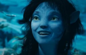 Nueva actualización de James Cameron en Avatar 3: Fire and Ash y su tiempo de ejecución; No te pierdas