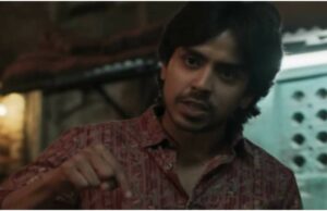 Tendencias de taquilla de los Superboys of Malegaon Day 5: la película de regreso de Adarsh Gourasv lucha el primer martes; retrasa en la carrera