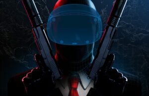 Hitman World of Assassination PS VR2 Entrevista – PlayStation.Blog