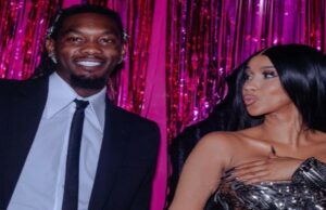 Cardi B y la disputa de Offset se intensifica con acusaciones de acoso; Descubre lo que pasó