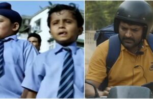 5 películas cautivadoras en Netflix, Prime Video, Zee5 para mantener a los niños comprometidos: Chillar Party to Zwigato