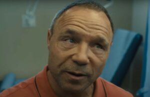 ¿Es posible la temporada 2 de la adolescencia? Stephen Graham y Hannah Walters provocan planes futuros para el último éxito de Netflix