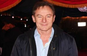 The White Lotus Season 3: Netizens 'Bured to Tears' sobre la historia de Jason Isscas “; 'Lo mismo una y otra vez'