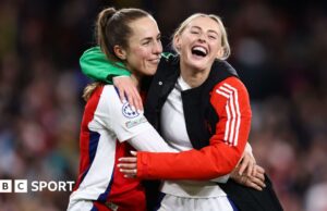 Arsenal 3-0 Real Madrid: 'Un resultado que se destacará en la campaña de montaña rusa'