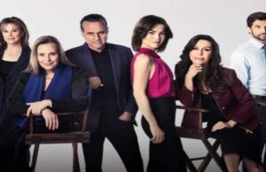 Hospital General 6 de marzo de 2025 Resumen: Lulu va a Carly para obtener asesoramiento, James enfrenta una emergencia médica y Sonny discute con Tracy