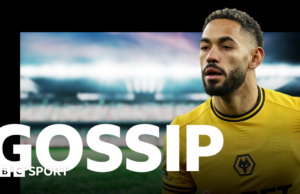 Gossip de fútbol: Cunha, Gyokeres, Reijnders, Eriksen, Doak, Delap, Ekitike
