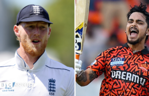 Cricket Calendar necesita ventanas internacionales para sobrevivir, dice un importante informe de los jugadores de la Unión