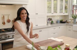 Esto es lo nuevo en Netflix en marzo de 2025