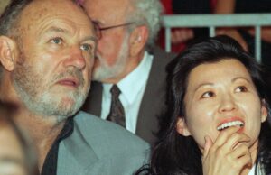 ¿Qué es Hantavirus? | TIEMPO